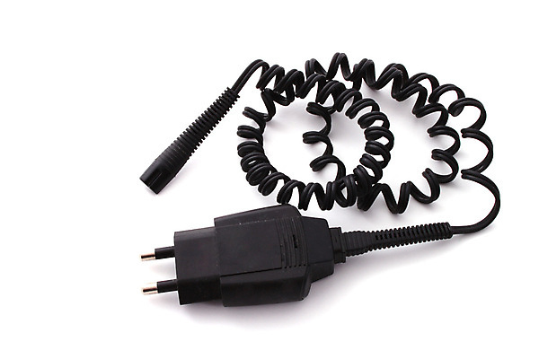 포토 JPG 해외이미지 산업 2 사람없음 전자제품 검은색 힘 기계 장비 에너지 플러그 코드 확대 연결 전자 볼트 고립 전압 공급 해외포토 컬러 공구 파일형식 이미지허브