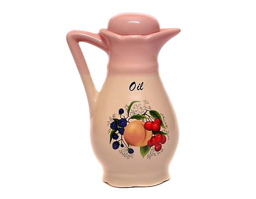 포토 JPG 해외이미지 길 음식 백그라운드 다이어트 재료 건강 요리 사람없음 이탈리아 흰색 신선 양념 투명 액체 오브젝트 유기농 올리브 내추럴 고립 채식주의자 해외포토 웰빙 열매 유럽 컬러 채식 파일형식 이미지허브