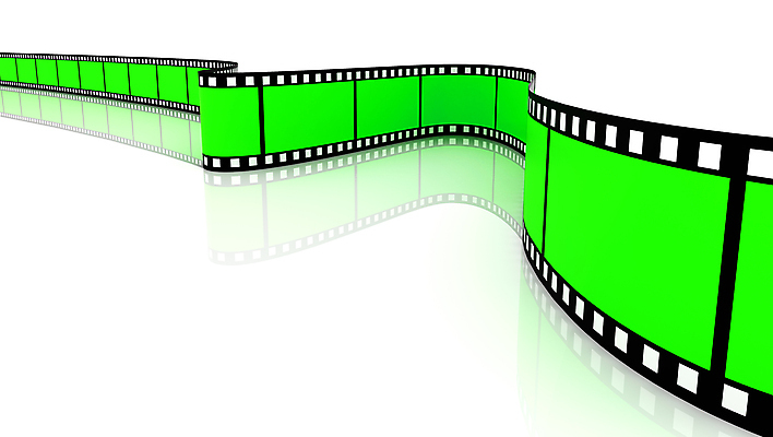 포토 JPG 해외이미지 조각 백그라운드 프레임 액자틀 미술 사람없음 그래픽 초록색 카메라 디지털 검은색 사진촬영 촬영 흰색 만화 영화관 필름 영화 그림 클립 롤 테이프 동영상 얼레 고립 부정적 선로 국경 해외포토 감정 컬러 액자 문화예술 문구용품 틀 전자제품 극장 파일형식 이미지허브