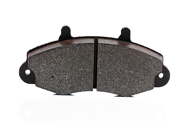 포토 JPG 해외이미지 백그라운드 신발 부분 자동차 새로움 사람없음 빛 금속 흰색 디스크 악단 원형 수리 은색 브레이크 고정 짐차 정비공 패드 교체 그만 양발 자동 철강 페달 해외포토 도형 음악 육상교통 컬러 컨셉 재질 기술자 질병 파일형식 이미지허브