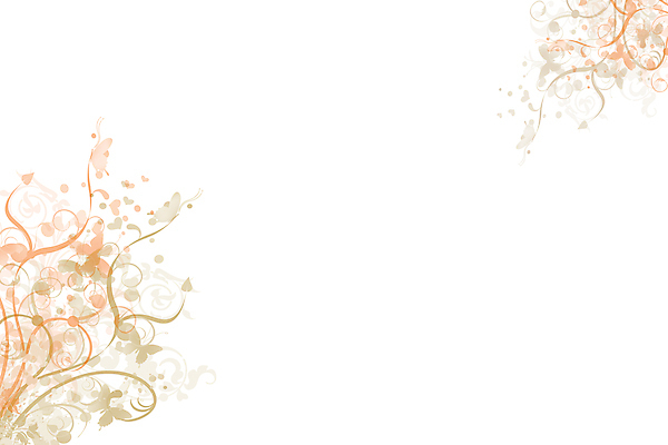 포토 JPG 해외이미지 모양 디자인 꽃 분홍색 백그라운드 컨셉 꽃무늬 패턴 자연 벽지 추상 새로움 창조 미술 사람없음 그래픽 장식 빨간색 컴퓨터 컬러풀 노란색 우주 디지털 웹 페인트 활발 시원함 질감 역동적 심플 그런지 발생 엘리먼트 스타일 효과 해외포토 식물 컬러 무늬 인터넷 문화예술 전자제품 생태계 파일형식 이미지허브