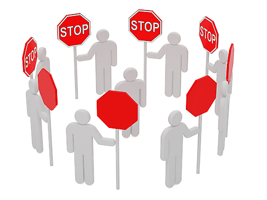 포토 JPG 해외이미지 모양 남자 실루엣 도로 백그라운드 컨셉 일러스트 텍스트 교통시설 추상 노동자 거리 함께함 경고 안전 사람 성인 사람없음 빨간색 세로 숫자 3D 흰색 업무 그룹 정지 위험 심볼 사인 만들기 문제 그만 스트라이크 우수 제어 치프 해외일러스트 직업 문자 길 컬러 교통 무늬 모션 촬영기법 작업 절기 디지털합성 시설 파일형식 이미지허브