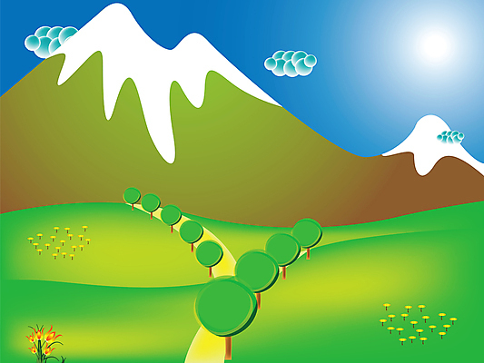 포토 JPG 해외이미지 나무 계절 꽃 실루엣 도로 길 여행 겨울 오렌지 자연 하늘 추상 산 따뜻함 파노라마 경사 사람없음 빨간색 파란색 빛 햇빛 태양 노란색 일출 얼음 일몰 추위 안개 흰색 소나무 뜨거움 고도 언덕 휴양지 빙하 알프스 리프트 절정 해외포토 자연요소 식물 유럽 컬러 무늬 과일 교통시설 날씨 촬영기법 노을 장소 생태계 파일형식 이미지허브