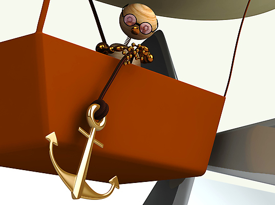 포토 JPG 해외이미지 모양 배너 여행 백그라운드 일러스트 교통시설 하늘 비행기 안테나 사람없음 야외 목재 3D 공백 자유 수확 흰색 뜨거움 발표 메시지 승차 큼 항공 프로펠러 비행선 리프트 가스 풍선 닻 고립 마케팅 헬륨 해외일러스트 나무 컬러 교통 컨셉 농업 재료 통신 항공교통 모션 대중교통 원소 크기 디지털합성 시설 파일형식 이미지허브