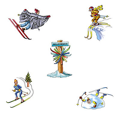 포토 JPG 해외이미지 도로 선 스포츠 스티커 겨울 일러스트 스키 산 미술 사람없음 달리기 점프 봄 등산 업무 잡초 유머 구출 떨어짐 위험 만화 문신 사인 그림 예방 신호 인덱스 덩어리 고립 제설기 튕기기 해외일러스트 식물 계절 감정 길 컨셉 교통시설 모션 문화예술 겨울스포츠 트래킹 작업 도움 제설 파일형식 이미지허브