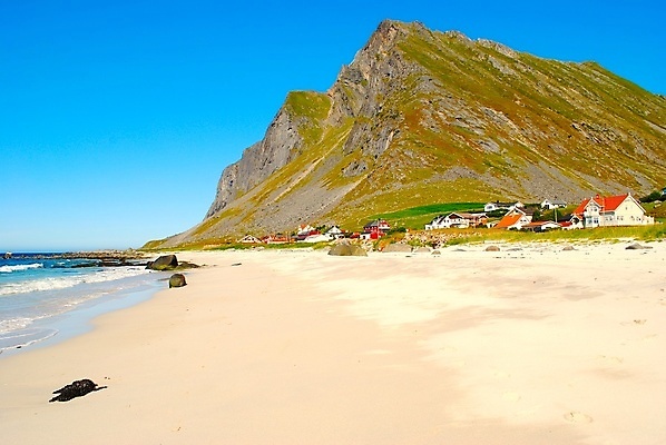 포토 JPG 해외이미지 모래 사람없음 해외포토 파일형식 이미지허브