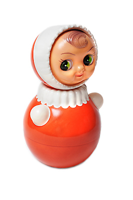 포토 JPG 해외이미지 디자인 응시 얼굴 어린이 인형 놀이 사람없음 장식 빨간색 장난감 머리 수확 골동품 흰색 아기 플라스틱 오브젝트 질감 복고 마리오네트 아기인형 고립 꼭두각시 옛날 인공 중고 특별함 스타일 해외포토 시선 컬러 컨셉 농업 재질 사람 신체부위 파일형식 이미지허브