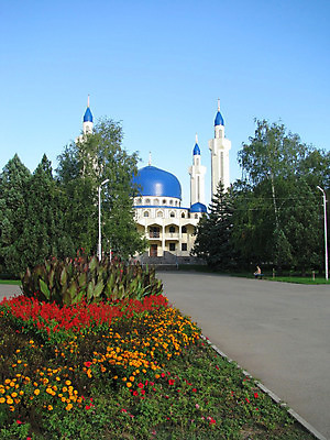 포토 JPG 해외이미지 나무 꽃 종교 건축양식 사람없음 건물 믿음 침대 도시 이슬람교 모스크 스타일 해외포토 식물 건축물 건축 감정 가구 파일형식 이미지허브