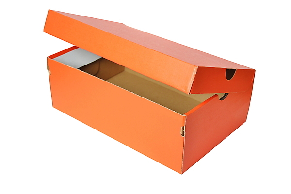 포토 JPG 해외이미지 1 디자인 종이 오렌지 비즈니스 포장 선물 사람없음 상자 공백 흰색 클래식 닫기 컨테이너 오브젝트 싱글 복고 팩 패키지 판지 고립 해외포토 산업 컬러 컨셉 과일 모션 화장품 파일형식 이미지허브