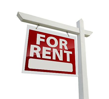 포토 JPG 해외이미지 모션 부동산 아파트 주택 사람없음 건물 흰색 오픈 재산 사인 기회 가치 리빙 이웃 대여 고립 렌탈 임대 진짜 처음 제의 해외포토 건축물 컬러 금융 경제 파일형식 이미지허브