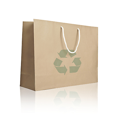 포토 JPG 해외이미지 종이 지구 음식 백그라운드 가방 포장 손잡이 선물 사람없음 초록색 쇼핑 갈색 세일 환경 재활용 흰색 오염 보호 구매 상품 일회용 컨테이너 자르기 오브젝트 생태계 상업 패키지 소매 짐싸기 내추럴 고립 마케팅 해외포토 잡화 산업 컬러 컨셉 모션 친환경 파일형식 이미지허브