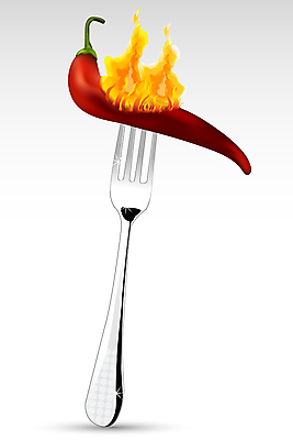 포토 JPG 해외이미지 모양 편집 식기 디자인 음식 파도 백그라운드 컨셉 패턴 채소 일러스트 재료 고추 주방용품 불 추상 따뜻함 건강 요리 미술 사람없음 그래픽 빛 우주 주방 숟가락 에너지 뜨거움 맛 티스푼 심볼 향신료 오브젝트 사인 싱글 유기농 매움 후추 내추럴 고립 숙성 화상 해외포토 자연요소 웰빙 바다 생활용품 무늬 문화예술 수저 상처 향미료 파일형식 이미지허브