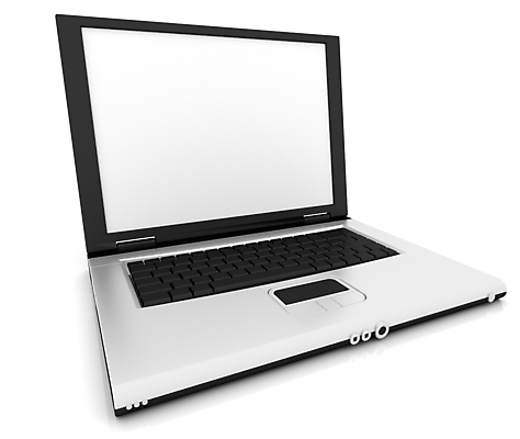 포토 JPG 해외이미지 디자인 돈 비즈니스 사람없음 금융 노트북 컴퓨터 디지털 스크린 모니터 웹 회색 CD 흰색 센터 이메일 작음 휴대용 와이파이 인터넷주소 DVD 쉬운 자동화 프로그램 해외포토 컬러 인터넷 경제 전자제품 재산 크기 오브젝트 무선인터넷 파일형식 이미지허브