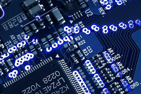 포토 JPG 해외이미지 디자인 선 과학 백그라운드 추상 불꽃 사람없음 빛 컴퓨터 미니어처 닫기 회로판 작음 시원함 묘사 라디오 순환 전자 광 다이오드 콘덴서 효과 해외포토 무늬 모션 불 전자제품 모형 크기 파일형식 이미지허브