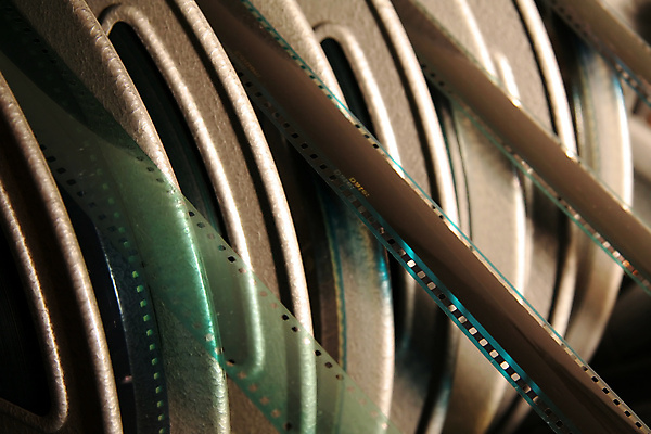 포토 JPG 해외이미지 모션 사람없음 카메라 스크린 촬영 자르기 영화관 극장 필름 영화 그림 쇼 영사기 책임자 얼레 할리우드 해외포토 문화예술 전자제품 로스앤젤레스 파일형식 이미지허브