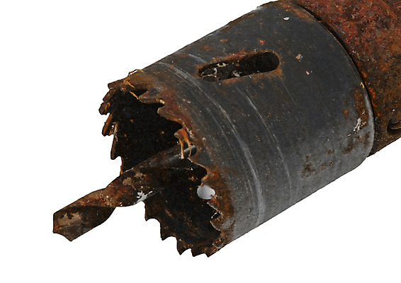 포토 JPG 해외이미지 스튜디오촬영 산업 나선형 사람없음 금속 장비 공구 구멍 수리 목수 부식 흰배경 날카로움 목공예 공학 토막 고립 송곳 옛날 중고 철강 커터 하드웨어 해외포토 직업 교육 백그라운드 무늬 재질 실내 컴퓨터 흰색 도구 공예 파일형식 이미지허브