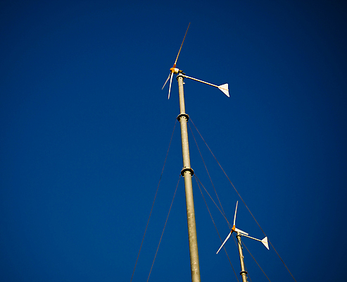 포토 JPG 해외이미지 산업 밭 태국 하늘 바람 사람없음 초록색 글로벌 농장 환경 탑 힘 재활용 풍차 발전기 에너지 칼날 역 보호 큼 회전 자원 세대 유지 내추럴 혁명 개발 생태학 이산화탄소 효율 공급 탄소 해외포토 자연요소 건축물 교육 아시아 컬러 컨셉 농업 교통시설 날씨 발전소 크기 친환경 파일형식 이미지허브