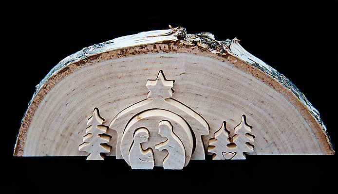 포토 JPG 해외이미지 나무 디자인 별 기독교 종교 어린이 조각 백그라운드 크리스마스 가족 엄마 휴가 미술 사람없음 목재 믿음 아기 예수 아빠 성자 축복 야간 자르기 장면 신성 자작나무 요셉 베들레헴 신앙심 해외포토 자연요소 식물 기념일 감정 컨셉 재료 관계 모션 문화예술 사람 신_종교 파일형식 이미지허브