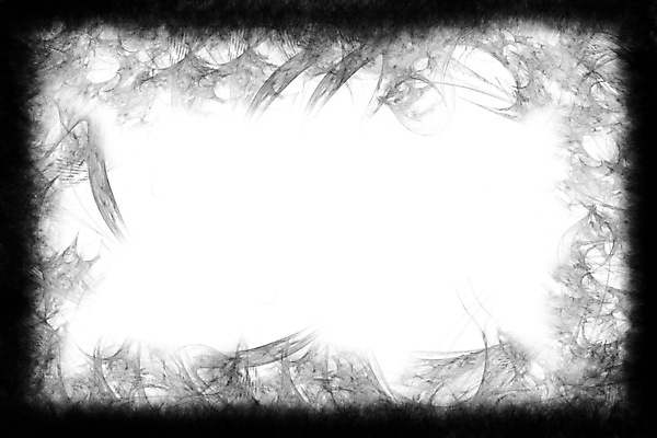 포토 JPG 해외이미지 디자인 백그라운드 벽지 추상 프레임 가면 미술 사람없음 금속 디지털 검은색 어둠 페인트 회색 수확 얼룩 떨어짐 디자이너 천 질감 예술가 아날로그 무거움 그런지 부정적 섞기 옛날 해외포토 직업 감정 컬러 컨셉 무늬 농업 재질 문화예술 직물 무게 파일형식 이미지허브