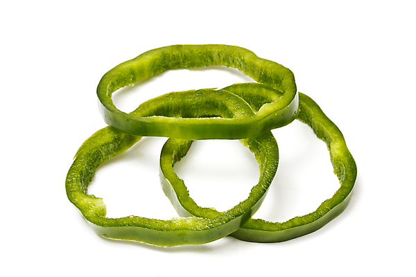 포토 JPG 해외이미지 음식 조각 백그라운드 다이어트 채소 과일 재료 자연 고추 파프리카 건강 요리 사람없음 초록색 빛 컬러풀 농장 활발 샐러드 종 흰색 신선 뜨거움 닫기 달콤 맛 먹기 향신료 오브젝트 싱글 유기농 매움 날것 후추 내추럴 고립 숙성 채식주의자 해외포토 웰빙 컬러 컨셉 농업 모션 생태계 채식 향미료 파일형식 이미지허브