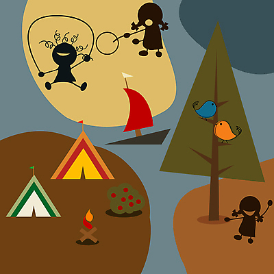 포토 JPG 해외이미지 행복 어린이 포즈 지도 놀이 조류 추상 텐트 미술 미소 사람없음 그래픽 장식 보트 낙서 놀이터 해외포토 동물 감정 무늬 배_교통 문화예술 표정 캠핑도구 사람 파일형식 이미지허브