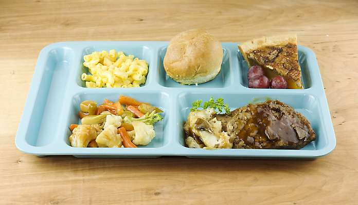 포토 JPG 해외이미지 음식 채소 감자 쟁반 파슬리 육류 사람없음 식사 저녁식사 버섯 당근 고명 롤 카페테리아 번 피칸 해외포토 빵 식재료 뿌리채소 견과류 파일형식 이미지허브