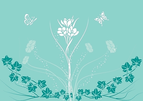 포토 JPG 해외이미지 식물 디자인 꽃잎 꽃 분홍색 꽃다발 백그라운드 잎 꽃무늬 패턴 일러스트 자연 추상 발렌타인데이 선물 사랑 미술 사람없음 장식 빨간색 초록색 컬러풀 뷰티 장미 노란색 정원 봄 낭만 벚꽃 흰색 신선 개화 묘사 질감 내추럴 해외일러스트 계절 감정 컬러 컨셉 무늬 데이이벤트 문화예술 생태계 파일형식 이미지허브