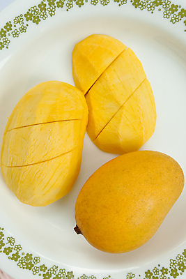 포토 JPG 해외이미지 라이프스타일 접시 음식 조각 백그라운드 다이어트 오렌지 과일 재료 자연 디저트 귤 건강 사람없음 노란색 흰색 신선 황금 달콤 아침식사 먹기 오브젝트 망고 고립 숙성 해외포토 식기 컬러 모션 생활 식사 맛 열대과일 생태계 파일형식 이미지허브