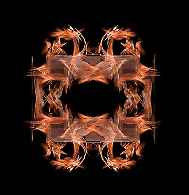 포토 JPG 해외이미지 모양 디자인 분홍색 백그라운드 패턴 오렌지 일러스트 모션 벽지 추상 미래 불꽃 창조 미술 사람없음 그래픽 장식 빨간색 초록색 빛 노란색 3D 디지털 보라색 에너지 소프트포커스 심볼 질감 만들기 공상 발생 스타일 효과 해외일러스트 컬러 컨셉 무늬 과일 불 문화예술 촬영기법 디지털합성 파일형식 이미지허브