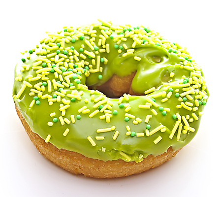 포토 JPG 해외이미지 음식 분홍색 디저트 사람없음 빛 컬러풀 케이크 초콜릿 얼음 빵집 튀김 도넛 달콤 유혹 설탕 뿌리기 흰배경 상쾌 고립 캐러멜 해외포토 자연요소 감정 컬러 백그라운드 컨셉 모션 상점 흰색 맛 파일형식 이미지허브