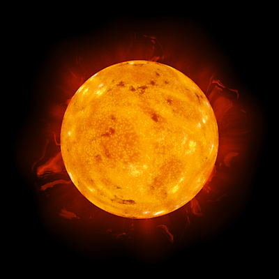 포토 JPG 해외이미지 클립아트 별 일러스트 자연 하늘 날씨 따뜻함 사람없음 여름 선글라스 햇빛 태양 노란색 우주 맑음 웹 뜨거움 선탠 더위 클립 난방 온도 화상 해외포토 자연요소 계절 안경 컬러 인터넷 상처 생태계 파일형식 이미지허브