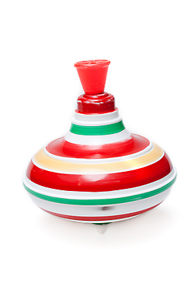 포토 JPG 해외이미지 전통 교육 어린이 무지개 놀이 휴가 이벤트 사람없음 목재 빨간색 초록색 학습 컬러풀 장난감 노란색 금속 유치원 종 게임 흰색 아기 원형 정상 플라스틱 수집 오브젝트 싱글 회전 드럼 슛 고립 옛날 해외포토 자연요소 도형 나무 컬러 재료 재질 타악기 사람 파일형식 이미지허브