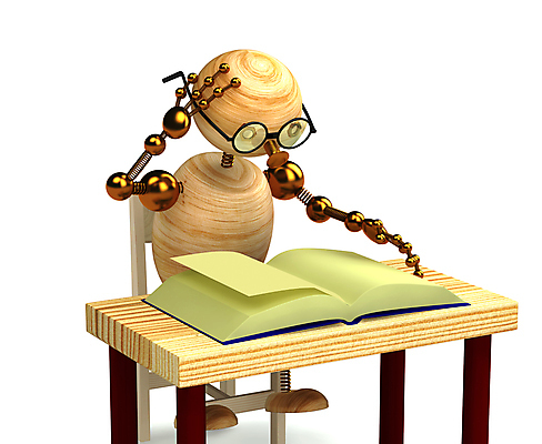 포토 JPG 해외이미지 학생 교육 종이 안경 과학 의자 졸업 학교 탁자 추상 기술 사람 앉기 사람없음 목재 책 스터디 컬러풀 3D 덮개 흰색 도서관 결과 스마트 읽기 대학교 문학 고립 골 지능 해외포토 나무 잡화 컬러 가구 컨셉 무늬 재료 모션 학습 뚜껑 디지털합성 파일형식 이미지허브