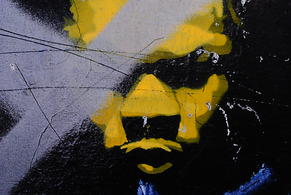 포토 JPG 해외이미지 조각 사람없음 꼬리표 얼음 도시 그래피티 랩 해외포토 자연요소 라벨 낙서 그림 파일형식 이미지허브