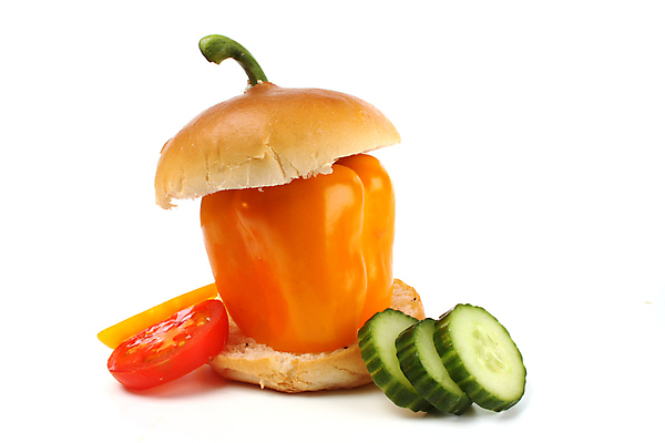 포토 JPG 해외이미지 음식 다이어트 토마토 양파 오이 파프리카 샌드위치 육류 요리 사람없음 컬러풀 식사 햄버거 신선 큼 먹기 오브젝트 고립 번 맛있는 해외포토 빵 컬러 채소 식재료 모션 패스트푸드 건강 크기 파일형식 이미지허브