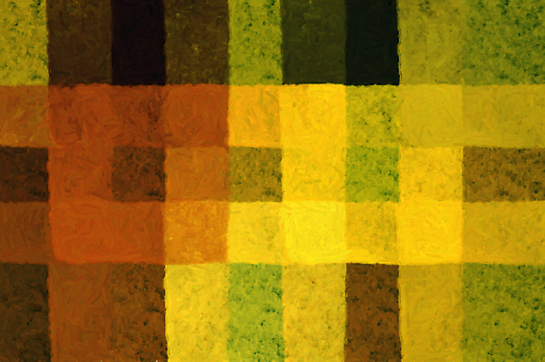 포토 JPG 해외이미지 백그라운드 붓터치 추상 사람없음 갈색 노란색 사각형 물감 그림 질감 해외포토 도형 컬러 무늬 미술도구 파일형식 이미지허브