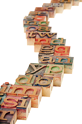 포토 JPG 해외이미지 알파벳 교육 도로 컨셉 바람 추상 사람없음 목재 수확 오솔길 편지 타입 해외포토 자연요소 나무 영어 길 무늬 농업 재료 교통시설 날씨 파일형식 이미지허브