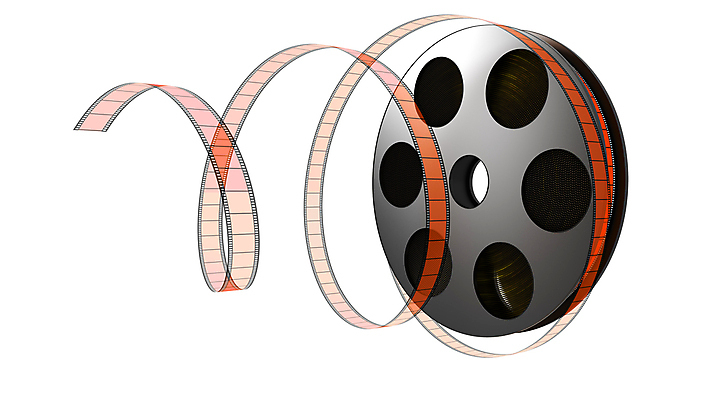 포토 JPG 해외이미지 산업 조각 오렌지 일러스트 프레임 사람없음 3D 카메라 검은색 침묵 줄무늬 장비 흰색 영화관 극장 필름 영화 만들기 롤 테이프 동영상 얼레 할리우드 선로 해외일러스트 컬러 무늬 과일 모션 문화예술 문구용품 전자제품 소리 디지털합성 로스앤젤레스 파일형식 이미지허브