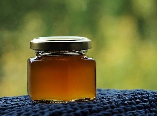 포토 JPG 해외이미지 물결 음식 백그라운드 밭 오렌지 재료 자연 유리 탁자 디저트 건강 사람없음 목재 주방 흐름 나사 직물 신선 항아리 액체 막대기 황금 달콤 맛 아침식사 냄비 상품 숲 컨테이너 설탕 벌 유기농 육각형 향 꿀 비타민 내추럴 어려움 치료제 캡모자 맛있는 해외포토 도형 나무 모자_잡화 웰빙 산업 가구 곤충 컨셉 농업 과일 재질 약 식사 공구 도자기 솥 생태계 영양소 파일형식 이미지허브