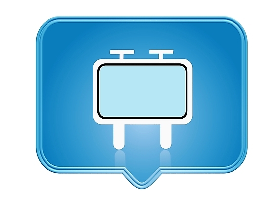 포토 JPG 해외이미지 클립아트 템플릿 디자인 음악 백그라운드 인터넷 일러스트 벽지 버튼 사람없음 세트 반사 스크린 텔레비전 필름 심볼 영화 사인 서명 전자상거래 해외일러스트 문화예술 전자제품 파일형식 이미지허브