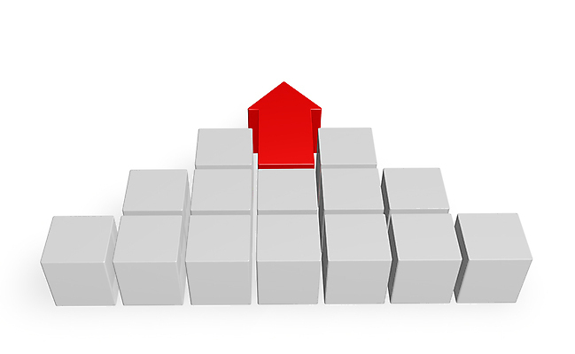 포토 JPG 해외이미지 모양 조각 컨셉 일러스트 성공 화살 아이디어 사람없음 건물 3D 심볼 큐브 사인 리더 피라미드 혁명 충고 특별함 프로젝트 자극 해외일러스트 건축물 디지털합성 랜드마크 파일형식 이미지허브