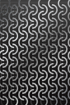 포토 JPG 해외이미지 편집 디자인 선 파도 백그라운드 컨셉 패턴 일러스트 추상 미래 프레임 기술 미술 사람없음 그래픽 장식 빛 세트 우주 디지털 어둠 줄무늬 흐름 에너지 과학기술 클래식 야간 복고 정사각형 전자 공상 구성 옛날 줄서기 스타일 해외일러스트 자연요소 도형 바다 무늬 모션 문화예술 파일형식 이미지허브