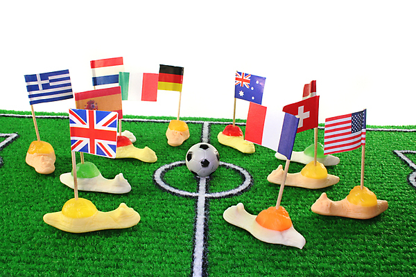 포토 JPG 해외이미지 스포츠 공 아프리카 멕시코 사람없음 축구 게임 심볼 남아프리카 카피스페이스 해외포토 나라 북아메리카 놀이 구기 공백 파일형식 이미지허브