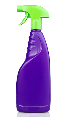 포토 JPG 해외이미지 백그라운드 가사 사람없음 초록색 공백 흰색 액체 보호 위생 씻기 컨테이너 플라스틱 청소 제비꽃 세제 오브젝트 싱글 스프레이 분무기 청소부 고립 소독 위생관리 조작 화학물질 해외포토 직업 꽃 산업 컬러 컨셉 재질 관리 청결 화학 파일형식 이미지허브