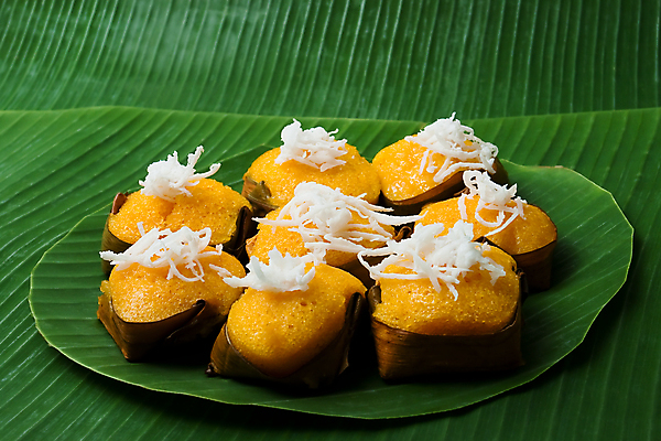 포토 JPG 해외이미지 식물 전통 아시아 문화 음식 백그라운드 잎 오렌지 과일 태국 밥 디저트 바나나 건강 요리 동양인 사람없음 초록색 노란색 케이크 축제 식사 희망 소용돌이 축하 신선 그룹 시장 달콤 맛 아침식사 수증기 먹기 오브젝트 유기농 코코넛 점심식사 고립 끓이기 스타일 맛있는 해외포토 웰빙 감정 나라 컬러 컨셉 모션 인종 회오리 파일형식 이미지허브