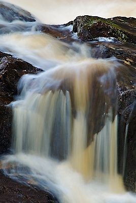 포토 JPG 해외이미지 사람없음 물 강 폭포 흐름 개울 해외포토 자연요소 컨셉 자연 파일형식 이미지허브
