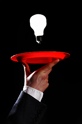 포토 JPG 해외이미지 손 얼굴 백그라운드 컨셉 비즈니스 전구 상상 성공 추상 아이디어 창조 사람 사람없음 빛 힘 에너지 램프 스마트 해결 빛망울 혁명 광 마케팅 발명 지능 해외포토 무늬 조명 신체부위 파일형식 이미지허브