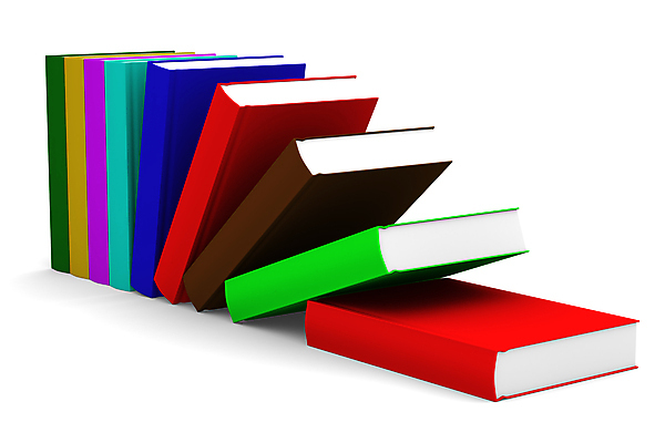 포토 JPG 해외이미지 교육 종이 과학 일러스트 졸업 학교 사람없음 책 빨간색 스터디 3D 쌓기 자료 공백 정보 덮개 가을 가르침 도서관 앨범 읽기 오브젝트 흰배경 상담 문학 페이지 수납 바인더 뭉치 점검 제비 고립 보관소 목차 많음 카피스페이스 해외일러스트 계절 컬러 백그라운드 컨셉 모션 조류 학습 사무용품 뚜껑 흰색 디지털합성 저장 파일형식 이미지허브