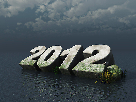 포토 JPG 해외이미지 바다 2 일러스트 텍스트 하늘 미래 경고 사람없음 물 숫자 3D 어둠 희망 달력 죽음 시간 날짜 떨어짐 신비 연도 심볼 싱크대 사인 신화 천연기념물 종료 12 수평선 해외포토 자연요소 문자 감정 컨셉 디지털합성 개수대 파일형식 이미지허브