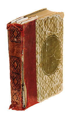 포토 JPG 해외이미지 1 교육 종이 백그라운드 텍스트 프레임 사람없음 책 학습 갈색 쌓기 정보 수확 골동품 덮개 흰색 거친 역사 도서관 읽기 오브젝트 교과서 호기심 대학교 질감 문서 복고 캔버스 문학 페이지 서점 고립 구김 구식 그런지 옛날 원고 중고 출판 해외포토 감정 컬러 컨셉 농업 학교 모션 교재 상점 뚜껑 파일형식 이미지허브